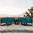 Bergeron Outdoor Curved Patio Sectional with Sunbrella Cushions-61510560-91631145