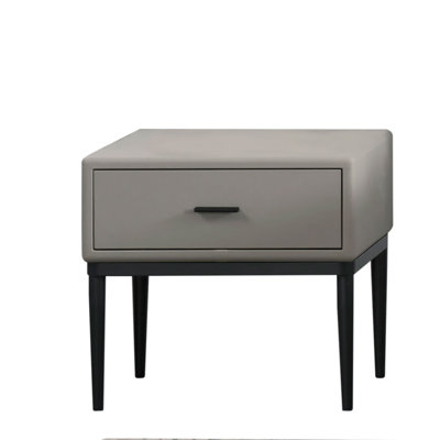 Table de chevet Ljubov Ruddell