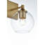 Lumière de meuble-lavabo à intensité variable-539196739-602636582-602636602