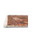 Rugs.com Nasrin Boutique Rug-103970354