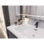 Ensemble de meuble-lavabo simple l 42,19 po-67867968