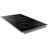 36" Smart Electric Cooktop with Sync Elements-43003292