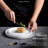 Tristyn 16 Piece Stoneware Dinnerware Set - Service for 4-101148434