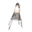 Schema Desk Table Lamp-24367027-19247293