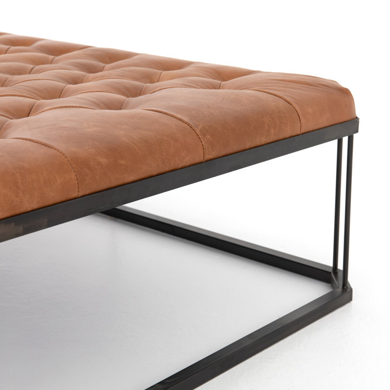 Isle Coffee Table