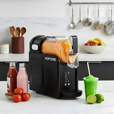 Living And Home Snow Cone Machine