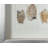 2 Piece Sea Shell Shadow Box Wall Décor Set