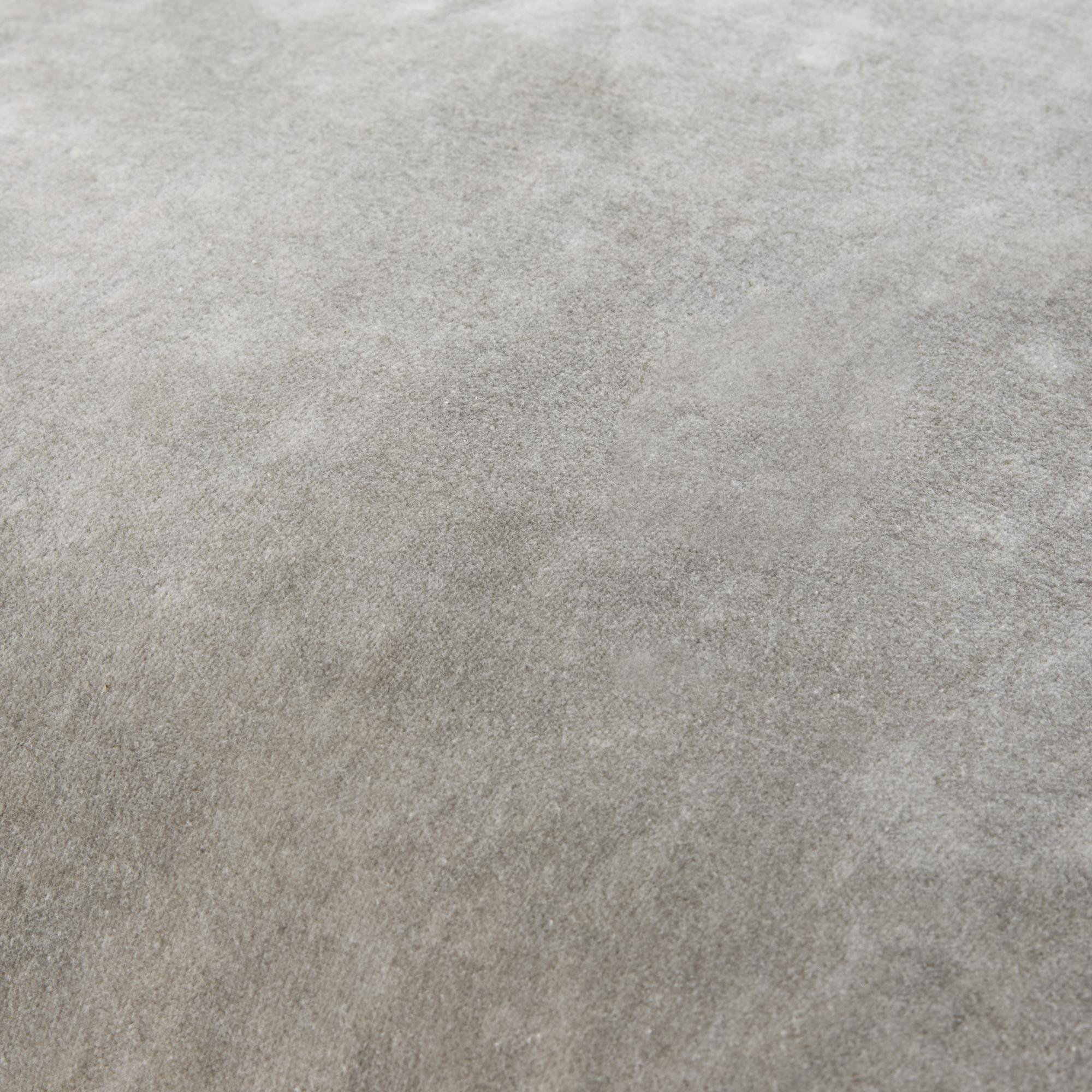 Galey Alix X Livabliss Karling Accent Pillow, Square, 22"H x 22"W, Pillow Cover Only - No Insert