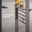 Pavillon de jardin Sunjoy-91016871