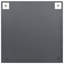Wokingham Wall Mirror-1135512188