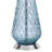 Meuy Table Lamp