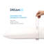 Oreiller très grand en latex Natural Talalay-1061882939
