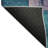 Premium Machine Washable Elize AMF1473 Abstract Rug-162132736