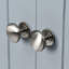 Armoire d'appoint d'angle à 2 portes-138451844-138451866