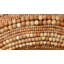 Strand Round Mirror-1406302698