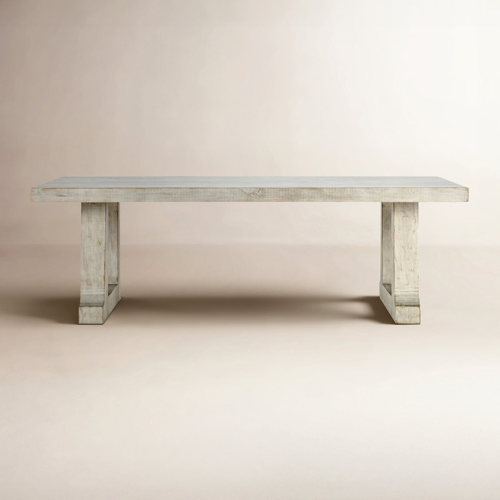 Andres 94.5'' Dining Table