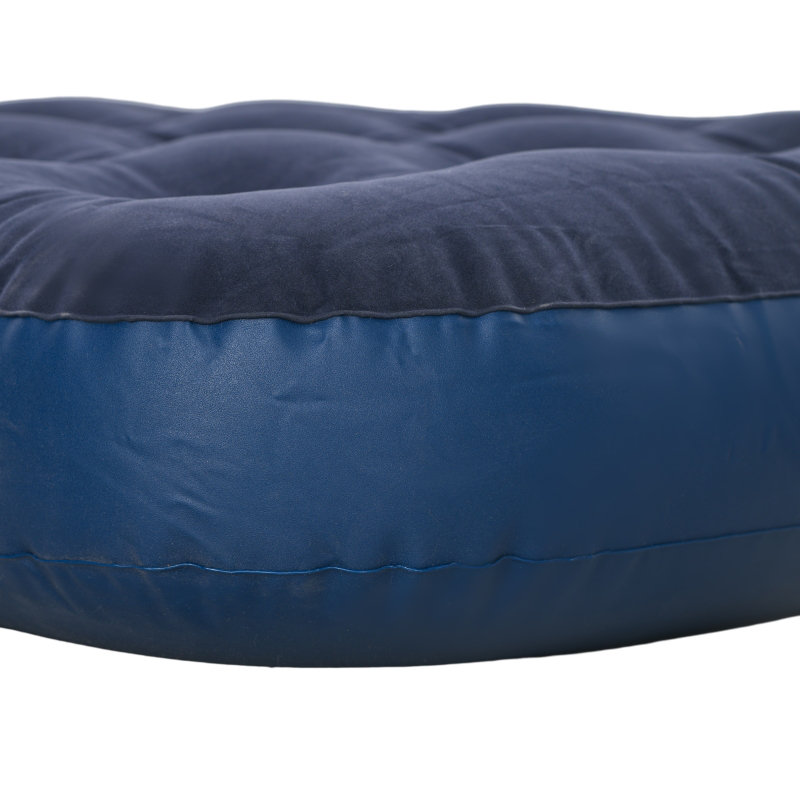 Air Bed
