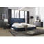  Commode double 59 tiroirs 59 po