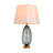 Lampe de table Randahl