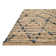 Pangkal Pinang Indoor Rug