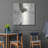 Ivy Bronx 'Gesture II' by Chris Paschke-1648401723