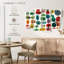Avery Mid Century I-108873531