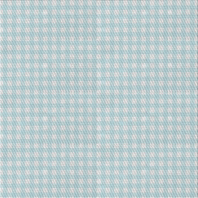 Sneller Indoor Rug