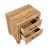 Natural est en rupture de stock