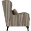 Tula 77Cm Mont Fireside Chair-16440850