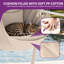 150 Person Porch Swing-995353067
