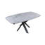 Table de salle à manger extensible 47 po-1554522245