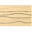 Tufting Hand Woven Beige Indoor Rug