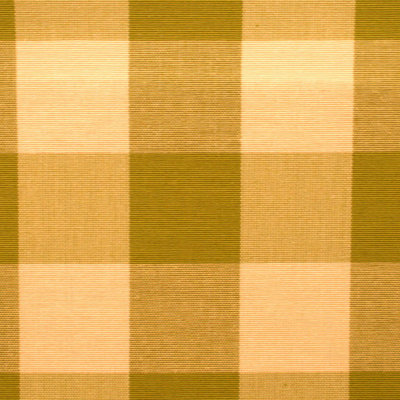 Hyatt Fabric