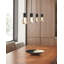 Alva LED Pendant-1693505603-1693505605-1693505614
