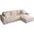 Light Beige is out of stock