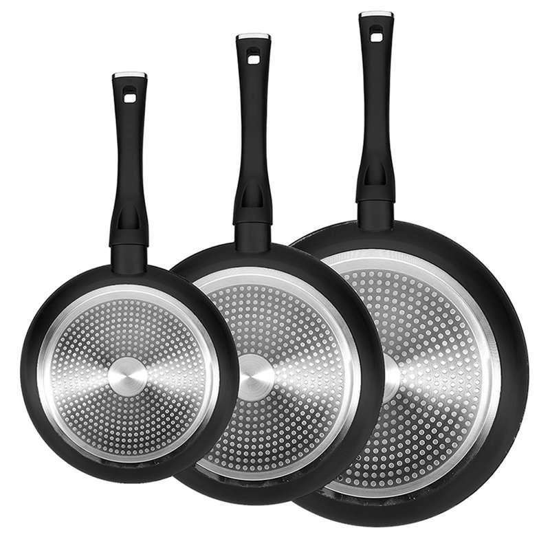 Cookware Set