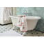 Flânerie Hand Towel-612676039-612676037-612676038