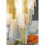 Lustre cascade en verre de Murano-91020932-91020939-130836670