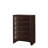 6 Piece Bedroom Set-2009537119-1960398618
