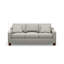 Metro Sofa-281213958-281214371