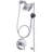 Devonshire Essentials Performance Showering Package