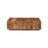 Sinem    Solid Wood Coffee Table