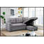 Canapé-lit modulaire réversible 84 po Ashlyn-212422802-212422796