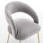 Chaise avec accoudoirs en velours Lokelani-1908243602-1936702233