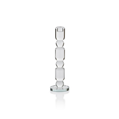 Bougeoir de table