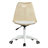 Task Chair-1902656712