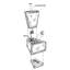 Sculptural Fountain-541373999