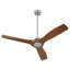 Avalon 52 "FAN - SN