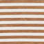 Beyanka Striped Machine Tufted Area Rug-2049744228