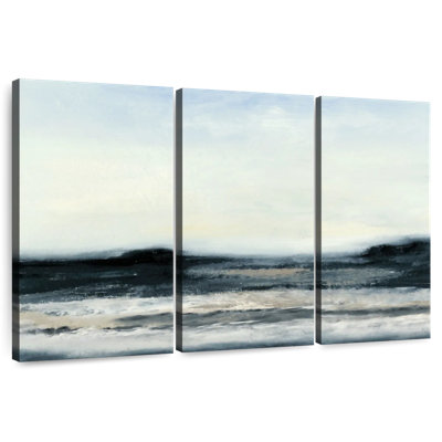 Avery Ocean Tide I